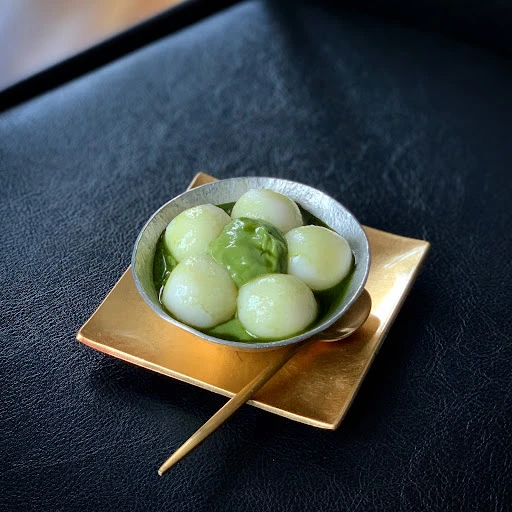 tenzan lab. photo 10